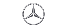 imgi_4_partner07-copyright